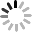 Étiquette adhésive de câble de 12x100-12 mm 2 mil blanc brillant transparent résistant à l'eau Étiquette de câble en polyester 0